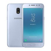 Galaxy J2 Pro 2018 / J2 2018 / Prime Pro / SM-J250